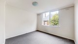 https://images.listonce.com.au/custom/160x/listings/19240-domain-road-south-yarra-vic-3141/187/01625187_img_02.jpg?3eN1bZbU3RQ