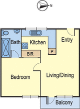 https://images.listonce.com.au/custom/160x/listings/19245-williams-road-south-yarra-vic-3141/945/01731945_floorplan_01.gif?cC8ui-stqSo