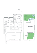 https://images.listonce.com.au/custom/160x/listings/1925-melba-highway-dixons-creek-vic-3775/449/01984449_floorplan_01.gif?qQElf4QONdk