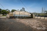 https://images.listonce.com.au/custom/160x/listings/1925-melba-highway-dixons-creek-vic-3775/449/01984449_img_01.jpg?QPHluufct1I