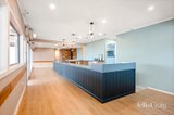https://images.listonce.com.au/custom/160x/listings/1925-melba-highway-dixons-creek-vic-3775/449/01984449_img_02.jpg?vzJaRHdzBxw