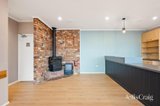 https://images.listonce.com.au/custom/160x/listings/1925-melba-highway-dixons-creek-vic-3775/449/01984449_img_04.jpg?6jpE2-WmWxw