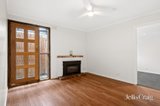 https://images.listonce.com.au/custom/160x/listings/1925-melba-highway-dixons-creek-vic-3775/449/01984449_img_05.jpg?qOPd0txgzqc