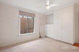 https://images.listonce.com.au/custom/160x/listings/1925-melba-highway-dixons-creek-vic-3775/449/01984449_img_07.jpg?yUqgUjWB3PM
