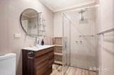 https://images.listonce.com.au/custom/160x/listings/1925-melba-highway-dixons-creek-vic-3775/449/01984449_img_08.jpg?0FJdmprSQi0