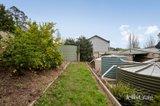 https://images.listonce.com.au/custom/160x/listings/1925-melba-highway-dixons-creek-vic-3775/449/01984449_img_09.jpg?SDTYwUdiyuE
