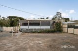 https://images.listonce.com.au/custom/160x/listings/1925-melba-highway-dixons-creek-vic-3775/449/01984449_img_10.jpg?F3D_Z0fEs54