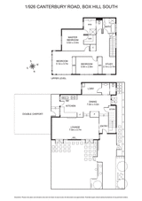 https://images.listonce.com.au/custom/160x/listings/1926-canterbury-road-box-hill-south-vic-3128/723/01683723_floorplan_01.gif?3-v0Oy4PNz0