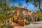 https://images.listonce.com.au/custom/160x/listings/1926-canterbury-road-box-hill-south-vic-3128/723/01683723_img_01.jpg?Vvij-vC18f8