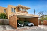 https://images.listonce.com.au/custom/160x/listings/1926-canterbury-road-box-hill-south-vic-3128/723/01683723_img_02.jpg?CvqYK1gJg8U