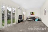 https://images.listonce.com.au/custom/160x/listings/1926-canterbury-road-box-hill-south-vic-3128/723/01683723_img_03.jpg?3kYsY35er64
