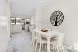 https://images.listonce.com.au/custom/160x/listings/1926-canterbury-road-box-hill-south-vic-3128/723/01683723_img_04.jpg?6MUpXbWpE3g