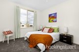 https://images.listonce.com.au/custom/160x/listings/1926-canterbury-road-box-hill-south-vic-3128/723/01683723_img_06.jpg?IH5FjFbT3NU