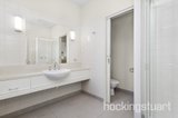 https://images.listonce.com.au/custom/160x/listings/1926-canterbury-road-box-hill-south-vic-3128/723/01683723_img_07.jpg?Yv5Rz7zfKho