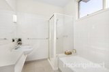 https://images.listonce.com.au/custom/160x/listings/1926-canterbury-road-box-hill-south-vic-3128/723/01683723_img_08.jpg?sh8DJgUpSQ8