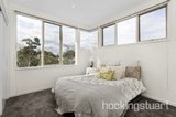 https://images.listonce.com.au/custom/160x/listings/1926-canterbury-road-box-hill-south-vic-3128/723/01683723_img_09.jpg?clnRqDtl2h4