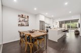 https://images.listonce.com.au/custom/160x/listings/19262-heidelberg-road-fairfield-vic-3078/981/00868981_img_03.jpg?uIYYpRxD48I