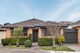 https://images.listonce.com.au/custom/160x/listings/1927-patterson-road-bentleigh-vic-3204/731/01547731_img_01.jpg?r317ORy5eL4