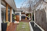 https://images.listonce.com.au/custom/160x/listings/1927-patterson-road-bentleigh-vic-3204/731/01547731_img_12.jpg?Ffoqx_PF0sY