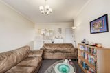 https://images.listonce.com.au/custom/160x/listings/1928-eumeralla-road-caulfield-south-vic-3162/385/00636385_img_01.jpg?e0cR3i32wIs