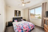 https://images.listonce.com.au/custom/160x/listings/1928-eumeralla-road-caulfield-south-vic-3162/385/00636385_img_02.jpg?kWLR10SwziE