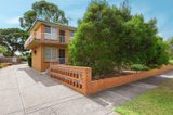 https://images.listonce.com.au/custom/160x/listings/1928-eumeralla-road-caulfield-south-vic-3162/385/00636385_img_04.jpg?X_xH8h62_jk