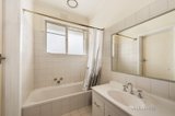 https://images.listonce.com.au/custom/160x/listings/1928-eumeralla-road-caulfield-south-vic-3162/385/00636385_img_06.jpg?82aXMLCiPE4