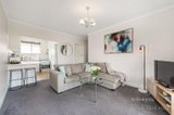 https://images.listonce.com.au/custom/160x/listings/1928-eumeralla-road-caulfield-south-vic-3162/982/01331982_img_01.jpg?fVOFHq6_R_I