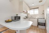 https://images.listonce.com.au/custom/160x/listings/1928-eumeralla-road-caulfield-south-vic-3162/982/01331982_img_02.jpg?dw7gsP-ekzU