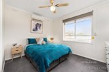 https://images.listonce.com.au/custom/160x/listings/1928-eumeralla-road-caulfield-south-vic-3162/982/01331982_img_03.jpg?PNf-N8j2GXI