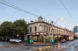 https://images.listonce.com.au/custom/160x/listings/192a-bank-street-south-melbourne-vic-3205/181/01829181_img_01.jpg?BmCnMA0fcWc
