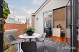 https://images.listonce.com.au/custom/160x/listings/192a-bank-street-south-melbourne-vic-3205/181/01829181_img_16.jpg?x9mTJFCLHYg