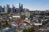 https://images.listonce.com.au/custom/160x/listings/192a-bank-street-south-melbourne-vic-3205/181/01829181_img_19.jpg?xcWXk1fglNo