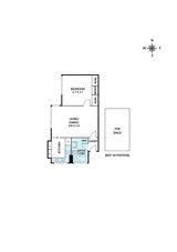 https://images.listonce.com.au/custom/160x/listings/192a-burnie-street-toorak-vic-3142/333/00655333_floorplan_01.gif?vEVDIkT6yhg