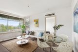 https://images.listonce.com.au/custom/160x/listings/192a-burnie-street-toorak-vic-3142/333/00655333_img_01.jpg?hbE0P9JzGAo