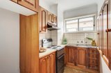 https://images.listonce.com.au/custom/160x/listings/192a-burnie-street-toorak-vic-3142/333/00655333_img_02.jpg?PML4aRven5s