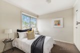 https://images.listonce.com.au/custom/160x/listings/192a-burnie-street-toorak-vic-3142/333/00655333_img_03.jpg?-LM_wN0au8w