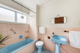 https://images.listonce.com.au/custom/160x/listings/192a-burnie-street-toorak-vic-3142/333/00655333_img_04.jpg?tBWjBjJM0N4