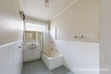 https://images.listonce.com.au/custom/160x/listings/192a-robe-street-st-kilda-vic-3182/081/01837081_img_09.jpg?y8lc2L3n9_A
