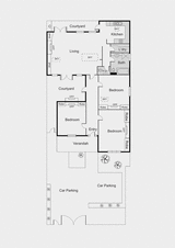 https://images.listonce.com.au/custom/160x/listings/192a-williams-road-toorak-vic-3142/949/01794949_floorplan_01.gif?0LqwjVRgEzk