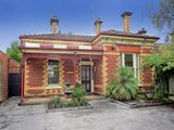 https://images.listonce.com.au/custom/160x/listings/192a-williams-road-toorak-vic-3142/949/01794949_img_01.jpg?muQtWAWqWpI