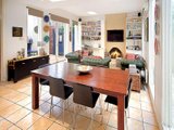 https://images.listonce.com.au/custom/160x/listings/192a-williams-road-toorak-vic-3142/949/01794949_img_03.jpg?ZxRpkMn8mak