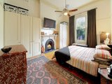 https://images.listonce.com.au/custom/160x/listings/192a-williams-road-toorak-vic-3142/949/01794949_img_04.jpg?b-9whyVy7VI