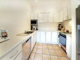 https://images.listonce.com.au/custom/160x/listings/192a-williams-road-toorak-vic-3142/949/01794949_img_06.jpg?ercIBRXat4o