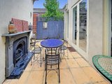 https://images.listonce.com.au/custom/160x/listings/192a-williams-road-toorak-vic-3142/949/01794949_img_07.jpg?HvfNVci3wNg