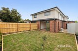 https://images.listonce.com.au/custom/160x/listings/192b-wickham-road-highett-vic-3190/403/01582403_img_07.jpg?-8aUgTvruKE