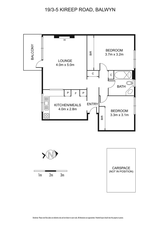 https://images.listonce.com.au/custom/160x/listings/193-5-kireep-road-balwyn-vic-3103/823/01684823_floorplan_01.gif?r4kftl0S-Lw