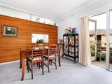 https://images.listonce.com.au/custom/160x/listings/193-5-kireep-road-balwyn-vic-3103/823/01684823_img_04.jpg?YokHacdb4iA