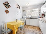 https://images.listonce.com.au/custom/160x/listings/193-5-kireep-road-balwyn-vic-3103/823/01684823_img_05.jpg?sY2ANnyeR50