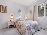 https://images.listonce.com.au/custom/160x/listings/193-5-kireep-road-balwyn-vic-3103/823/01684823_img_06.jpg?1w5YgdMIGbA